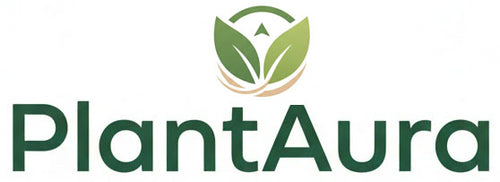 PlantAura